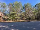 0 Boardwalk Drive - Photo 2