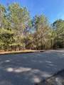 0 Boardwalk Drive - Photo 6