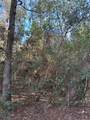0 Boardwalk Drive - Photo 7