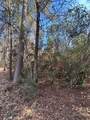 0 Boardwalk Drive - Photo 8