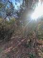 0 Boardwalk Drive - Photo 9