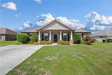 21673 Bartlett Lane - Photo 1