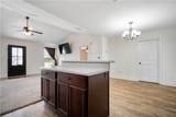 21673 Bartlett Lane - Photo 11