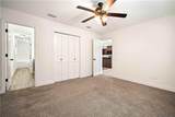 21673 Bartlett Lane - Photo 13