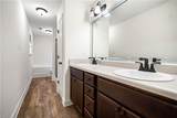 21673 Bartlett Lane - Photo 14