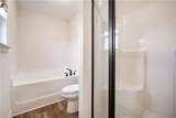 21673 Bartlett Lane - Photo 15