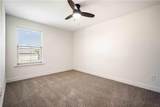 21673 Bartlett Lane - Photo 16