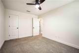 21673 Bartlett Lane - Photo 17