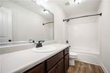 21673 Bartlett Lane - Photo 18