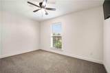 21673 Bartlett Lane - Photo 19