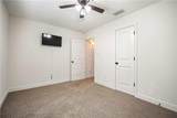 21673 Bartlett Lane - Photo 20
