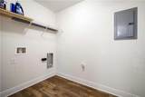 21673 Bartlett Lane - Photo 21