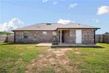 21673 Bartlett Lane - Photo 22