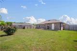 21673 Bartlett Lane - Photo 23