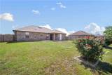 21673 Bartlett Lane - Photo 24