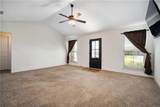 21673 Bartlett Lane - Photo 4