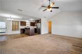 21673 Bartlett Lane - Photo 5