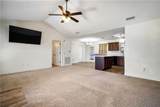 21673 Bartlett Lane - Photo 6