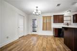 21673 Bartlett Lane - Photo 7