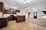21673 Bartlett Lane - Photo 8