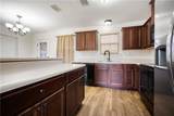 21673 Bartlett Lane - Photo 9