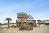 104 Surf Court - Photo 1
