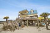 104 Surf Court - Photo 2