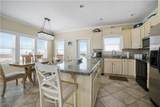 104 Surf Court - Photo 3