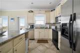 104 Surf Court - Photo 4