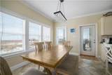 104 Surf Court - Photo 5