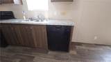 8791 Two Mile Road - Photo 13
