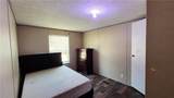 8791 Two Mile Road - Photo 14