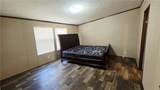 8791 Two Mile Road - Photo 15