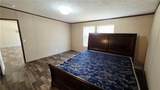 8791 Two Mile Road - Photo 16