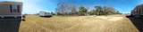 8791 Two Mile Road - Photo 17