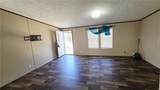 8791 Two Mile Road - Photo 6