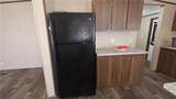 8791 Two Mile Road - Photo 8