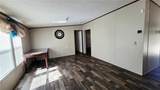 8791 Two Mile Road - Photo 9