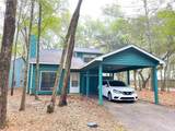 60 Summer Oaks Drive - Photo 1