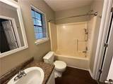 60 Summer Oaks Drive - Photo 11