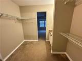 60 Summer Oaks Drive - Photo 12