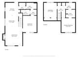 60 Summer Oaks Drive - Photo 2