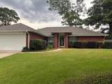 8690 Anvil Court - Photo 1