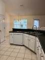 8690 Anvil Court - Photo 10
