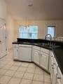 8690 Anvil Court - Photo 11