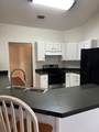8690 Anvil Court - Photo 12