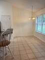 8690 Anvil Court - Photo 13