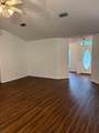 8690 Anvil Court - Photo 14