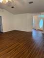 8690 Anvil Court - Photo 15