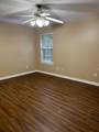 8690 Anvil Court - Photo 16